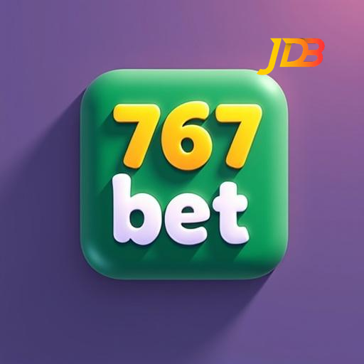 767bet